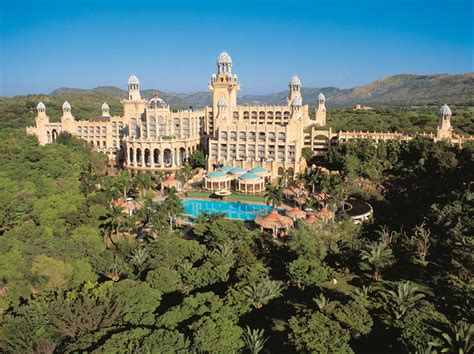 suncity88|Suncity2 .